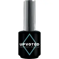 Nail Perfect UPVOTED #7 Ice Queen Nagellak - 15ml