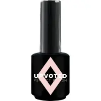 Nail Perfect UPVOTED Back to Nature Collection Soak Off Gelpolish 15ml