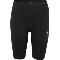 Odlo Tights short essential