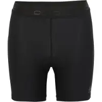 Odlo Active Sport Thermobroek Dames Black M