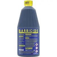 Barbicide Desinfectievloeistof