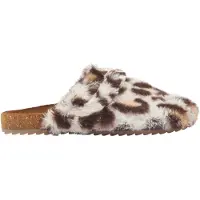 Vingino Pantoffels Terra VG44-5001-03 Beige-33 maat 33