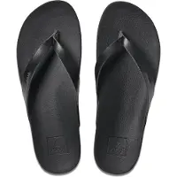 Reef Cushion Court Teenslippers | Maat 38/39