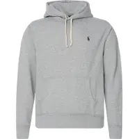 Ralph Lauren Sweatshirt navy / grijs