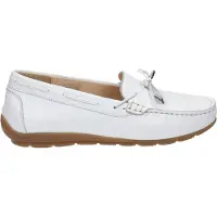 Ara Alabama Sport HS - Wit - Maat 43