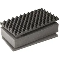Caruba Digital Grey Card DGC-2