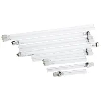 Oase 53969 UVC 25 W Reserve UV-C-lamp