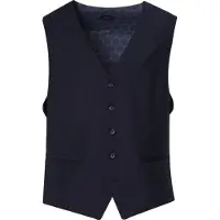 Pierre Cardin Gilet