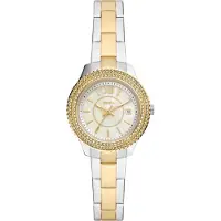 Fossil ES5138 Dameshorloge