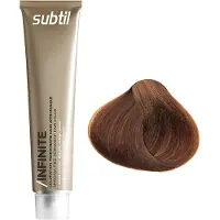 Subtil - Color - Infinite - 7.3 Goudblond - 60 ml