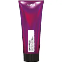 Subtil Volume Conditioner 200ml