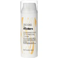 The Insiders Undone Super Natural Thickening Cream