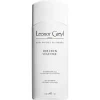 Leonor Greyl - Fleurs D'oranger - Baby Mousse - 150 ml