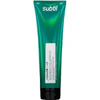 Subtil ColorLab Absolute Repair Ultimate Repair Melk - 100ml | Voor Gespleten Punten
