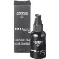 Oolaboo OOOO De Parfum Room Spray 04 500ml