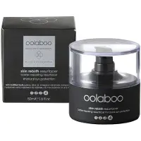 Oolaboo Skin Rebirth Barrier Repairing Resurfacer Phase 4