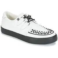 TUK Nette schoenen CREEPERS SNEAKERS dames 39