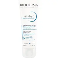 Bioderma Atoderm Intensive Gel-Crème 75 ml