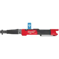 TTI M12 FUEL ONE-KEY 3/8" digitale momentsleutel - M12 ONEFTR38-0C