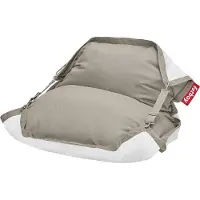Fatboy Zitzak Original Floatzac Grey Taupe