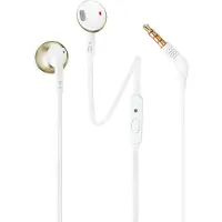 JBL Tune 205 - Goud