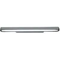 Artemide Talo Grote Wandlamp