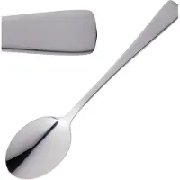 Gastronoble Clifton Dessertlepels | 12 stuks