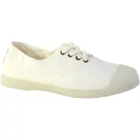 Natural world Sneakers Natural World 102 OLD LAVANDA dames 39