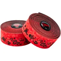 Cinelli Tape Mike Giant Velvet Stuurlint