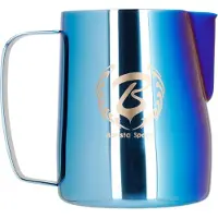 Barista Space Blue 600 ml