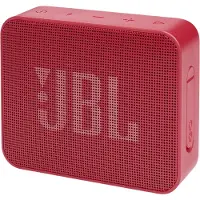 JBL Go Essential, 4 cm, 3,1 W, 3,1 W, 180 - 20000 Hz, 80 dB, 3,1 W
