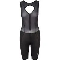 Agu High Summer Iv Fietsbroek