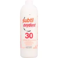 Subtil Developers Oxydant 30 Vol. Oxidatie - 1000ml