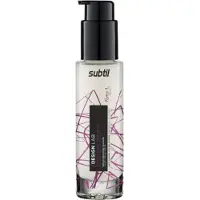 Subtil - Design Lab - Blow Dry Velours Serum - 45ml