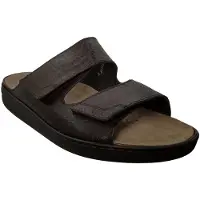 Mephisto JAMES Slippers | Maat 41