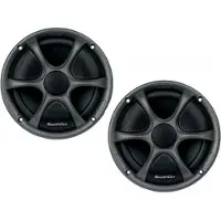 Phoenix Gold RX5CX 13cm autospeaker