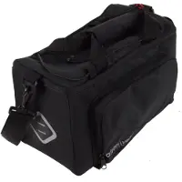 Atranvelo Zap Easy Avs Fietstas 11.5l