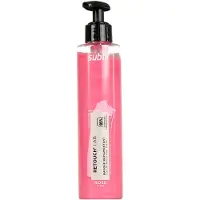 Subtil - Retouch Mask - Pink - 195 ml
