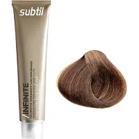 Subtil - Color - Infinite - 8.82 Parel Beige Lichtblond - 60 ml