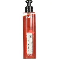 Subtil - Retouch Mask - Copper - 195 ml