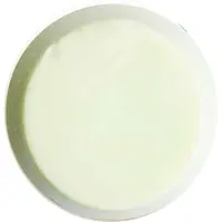 ShampooBars.nl Conditioner Bar 60g