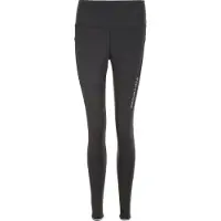 Endurance Leggings voor dames Energy