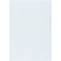 Muratap Monaco soft shaggy hoogpolig vloerkleed 160x230 cm