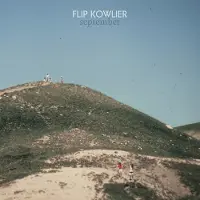 Sony music Flip Kowlier - September (CD)