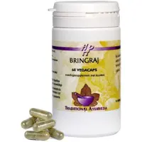 Ayurveda Bringraj