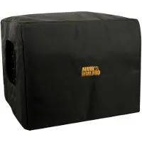 Markbass Cover Standard 102HF beschermhoes