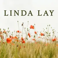 Coast2Coast Linda Lay - Linda Lay (CD)