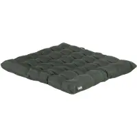 Hartman Zitkussen Square Casual Night Green (50 x 50 cm)