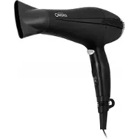 Okoia DC22 BLACK