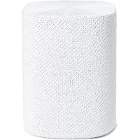Soundskins Sonos One Soundskin Wit